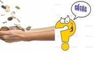 YTC: Ngày GDKHQ nhận 99Kl.app mobile mới nhất năm 2023 bằng tiền (1,62%)