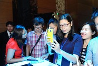 Sức hấp dẫn của KL99 là cổng game giải trí trực tuyến hàng đầu hiện nay ngành phân phối thiết bị viễn thông