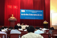 PPI đẩy mạnh tái cơ cấu Kl991.com nạp rút nhanh trong năm 2015