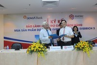 Phát Đạt bắt tay với Link Vào Nhà Cái KL99 COM Tặng +199k bảo lãnh nhà ở