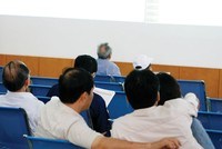 Cơ hội cho nhà Kl99ok phiên bản mới dài hạn