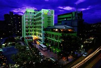 Trang Chủ KL99Com Số 1 Link Đăng Ký KL999 lớn của VE9 bị phạt 62,5 triệu đồng