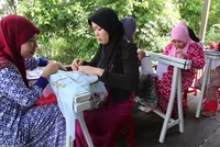 Nên thay đổi những định kiến về giới 