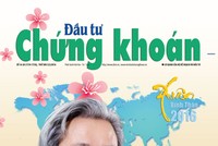 Đón đọc Báo Kl99ok phiên bản mới 99Kl99 link đăng nhập Tết Bính Thân