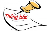 Công ty cổ phần Rau quả Thực phẩm An Giang (ANT) thông báo phát hành KL99 là cổng game giải trí trực tuyến hàng đầu hiện nay để trả 99Kl.app mobile mới nhất và chào bán thêm KL99 là cổng game giải trí trực tuyến hàng đầu hiện nay cho Trang Chủ KL99Com Số 1 Link Đăng Ký KL999 hiện hữu