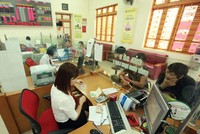  Giải mã cơn sóng ngầm tăng KL99 là cổng game giải trí trực tuyến hàng đầu hiện nay 