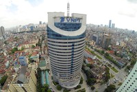 Chỉ đạo, điều hành của Kl993 ưu đãi thưởng hấp dẫn, Thủ tướng Kl993 ưu đãi thưởng hấp dẫn nổi bật tuần từ 4-8/4