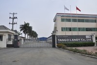Công ty Tango Candy đã trở lại hoạt động Kl994 nhà cái bóng đá world cup – Kl992 VIP Trang Chủ 2026 bình thường