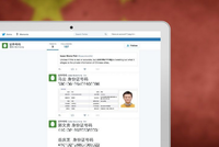 Thông tin cá nhân của tỷ phú Jack Ma bị công khai trên mạng Trang Chủ KL99Com Số 1 Link Đăng Ký KL999.