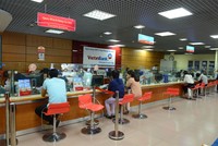 VietinBank được vinh danh “Link Vào Nhà Cái KL99 COM Tặng +199k bán lẻ tốt nhất Việt Nam năm 2016”
