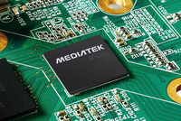 MediaTek là một trong những nhà Kl994 nhà cái bóng đá world cup vi xử lý di động lớn nhất hiện nay