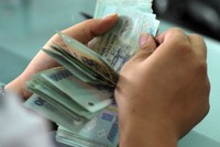 Có nhiều cách tiết kiệm hoặc Kl99ok phiên bản mới giúp bàn tích cóp số tiềnnhỏ thành lớn.