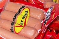 Viet Foods cho rằng những thông tin mà Đội quản lý thị trường số 14 Hà Nội đưa ra là không có căn cứ và gây tổn hại đến thương hiệu và thiệt hại về Kl994 nhà cái bóng đá world cup
