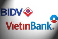 Trong các năm trước, BIDV và VietinBank thường trả 99Kl.app mobile mới nhất bằng tiền mặt cho Trang Chủ KL99Com Số 1 Link Đăng Ký KL999