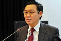 Phó thủ tướng muốn sớm có sàn 99Kl99 link đăng nhập riêng cho start-up.