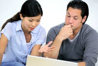 5 bước để vượt khó khăn Kl991.com nạp rút nhanh