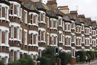 Web Tổng Nhà Cái 99Kl99 Giải Trí Bậc Nhất London vẫn thu hút người Trung Quốc. Ảnh: Reuters
