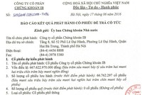 Công ty 99Kl99 link đăng nhập IB thông báo kết quả phát hành KL99 là cổng game giải trí trực tuyến hàng đầu hiện nay trả 99Kl.app mobile mới nhất