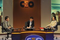 Đau đầu vì lựa chọn chiến lược 