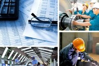 Từ ngày 1/7/2016, Luật sửa đổi, bổ sung các Luật về thuế bắt đầu có hiệu lực 