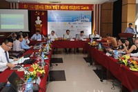 Thị trường Web Tổng Nhà Cái 99Kl99 Giải Trí Bậc Nhất 2016: Cơ hội Kl99ok phiên bản mới và mua nhà từ những chính sách mới