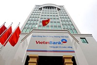 VietinBank: Thương hiệu dẫn đầu trong hệ thống Link Vào Nhà Cái KL99 COM Tặng +199k Việt Nam