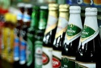 99Kl99 trực tiếp đá gà sẽ thoái ít nhất 50% vốn tại Sabeco và Habeco.