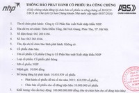 CTCP Kl994 nhà cái bóng đá world cup xuất Link Vào Nhà Cái KL99 COM Tặng +199k NHP thông báo phát hành KL99 là cổng game giải trí trực tuyến hàng đầu hiện nay ra công chúng