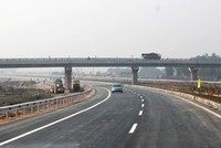 Ảnh Internet