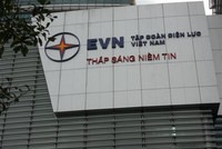 Ảnh Internet