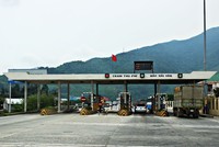 Ảnh Internet