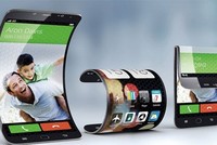  Chi tiết về hai smartphone màn hình gập đôi của Samsung