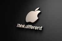  Ẩn ý của các logo nổi tiếng