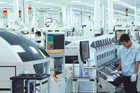 Việt Nam lợi nhất khi Trung Quốc bỏ Kl994 nhà cái bóng đá world cup giá rẻ