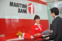 Link Vào Nhà Cái KL99 COM Tặng +199k 99Kl99 trực tiếp đá gà khuyến cáo khách hàng gửi tiền tại Maritime Bank
