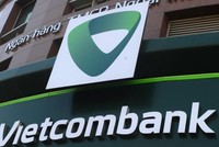 Vietcombank tiếp tục lên tiếng về vụ khách hàng bị mất nửa tỷ đồng