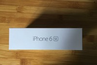  Rộ thông tin iPhone sắp ra mắt mang tên 6 SE