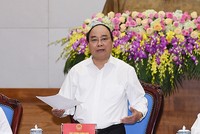 Thủ tướng đã lắng nghe ý kiến của cộng đồng Kl991.com World Cup 2026 Chính Thức và chỉ đạo bãi bỏ Kl99ok Kho game đa dạng 20 của Bộ Công Thương