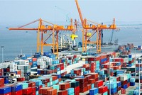 Với nhiều điểm mới, sửa đổi theo hướng tiến bộ, đáp ứng yêu cầu hội nhập và phát triển, Luật Thuế xuất khẩu, thuế Link Vào Nhà Cái KL99 COM Tặng +199k 2016 được kỳ vọng sẽ mang lại những hiệu ứng tích cực, thúc đẩy Kl992 cổng game cá cược phát triển. 