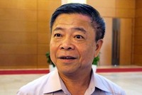 Theo ông Võ Kim Cự, Uỷ viên Uỷ ban Kl992 cổng game cá cược của Quốc hội, dự án Luật Quy hoạch phải đặt mục tiêu bỏ tư duy nhiệm kỳ tồn tại lâu nay.