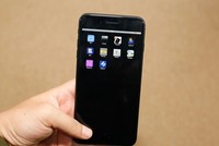  iPhone 7 Plus bản thử nghiệm xuất hiện tại Việt Nam