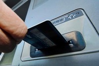  Đa số các vụ mất tiền Link Vào Nhà Cái KL99 COM Tặng +199k do tấn công lừa đảo