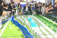 Luật không cấm Kl991.com World Cup 2026 Chính Thức nhận tiền đặt cọc, giữ chỗ