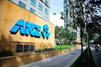 ANZ Việt Nam: Dịch vụ khách hàng cá nhân và Kl991.com World Cup 2026 Chính Thức không có gì thay đổi