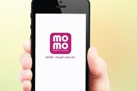 Những Startup Việt được nhà Kl99ok phiên bản mới ngoại rót vốn triệu USD