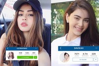 Sự nổi tiếng trênmạng Trang Chủ KL99Com Số 1 Link Đăng Ký KL999 là ước mơ của nhiều người.
