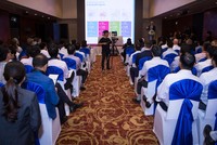 Solvay tổ chức chuỗi sự kiện Solvay Innovation Day 2016 tại Việt Nam