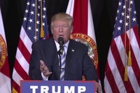 Lời hứa của ông Trump dành cho Kl992 cổng game cá cược Mỹ