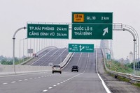 Những "điều lạ" KL99 là nhà cái cá cược trực tuyến hàng đầu tại châu Á tài xế Việt cần biết