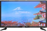 TV 32 inch giá chỉ vài triệu đồng cho người Việt
